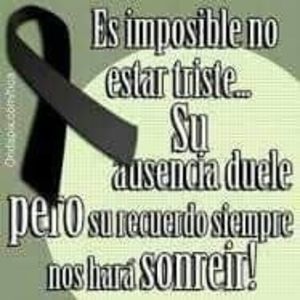 Meet your Posher, Isabel